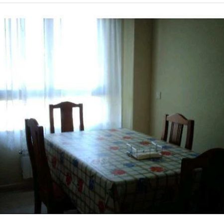 Ferienwohnung Duplex Con Vistas Al Mar Suances Exterior foto